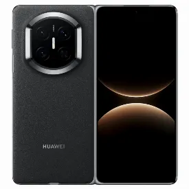 Смартфон HUAWEI Mate X7, 16/512 Гб, Black, Черный